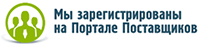 Закупки.мос.ру