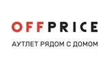 Портфолио 4