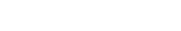 rjd