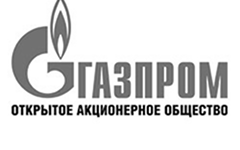 gazprom