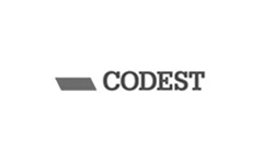 codest