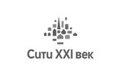 city-xxi