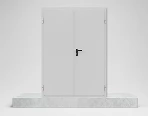 Двупольные сплошные EI-30, EIS-30 (Типа ДПМ-Пульс-02/30К)